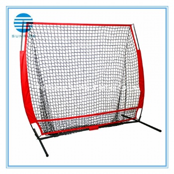 Baseball net