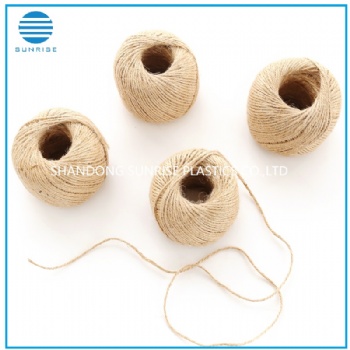 Cotton Rope Twine